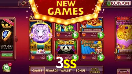 Plushie Frenzy Slot - PG Soft Game