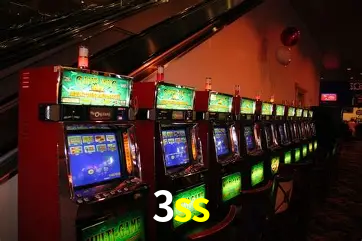 Bikini Paradise Slot - PG Soft