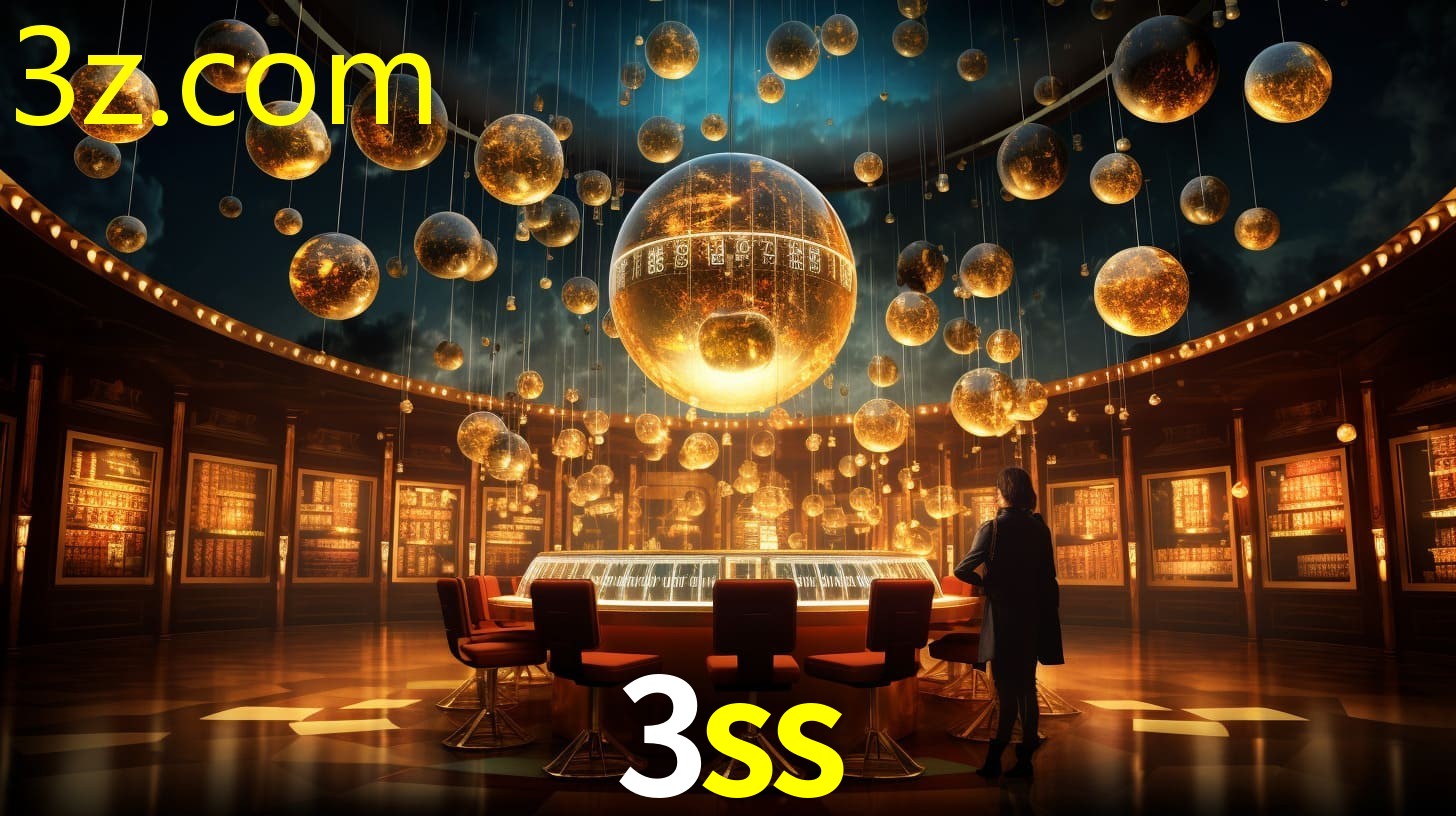 3SS