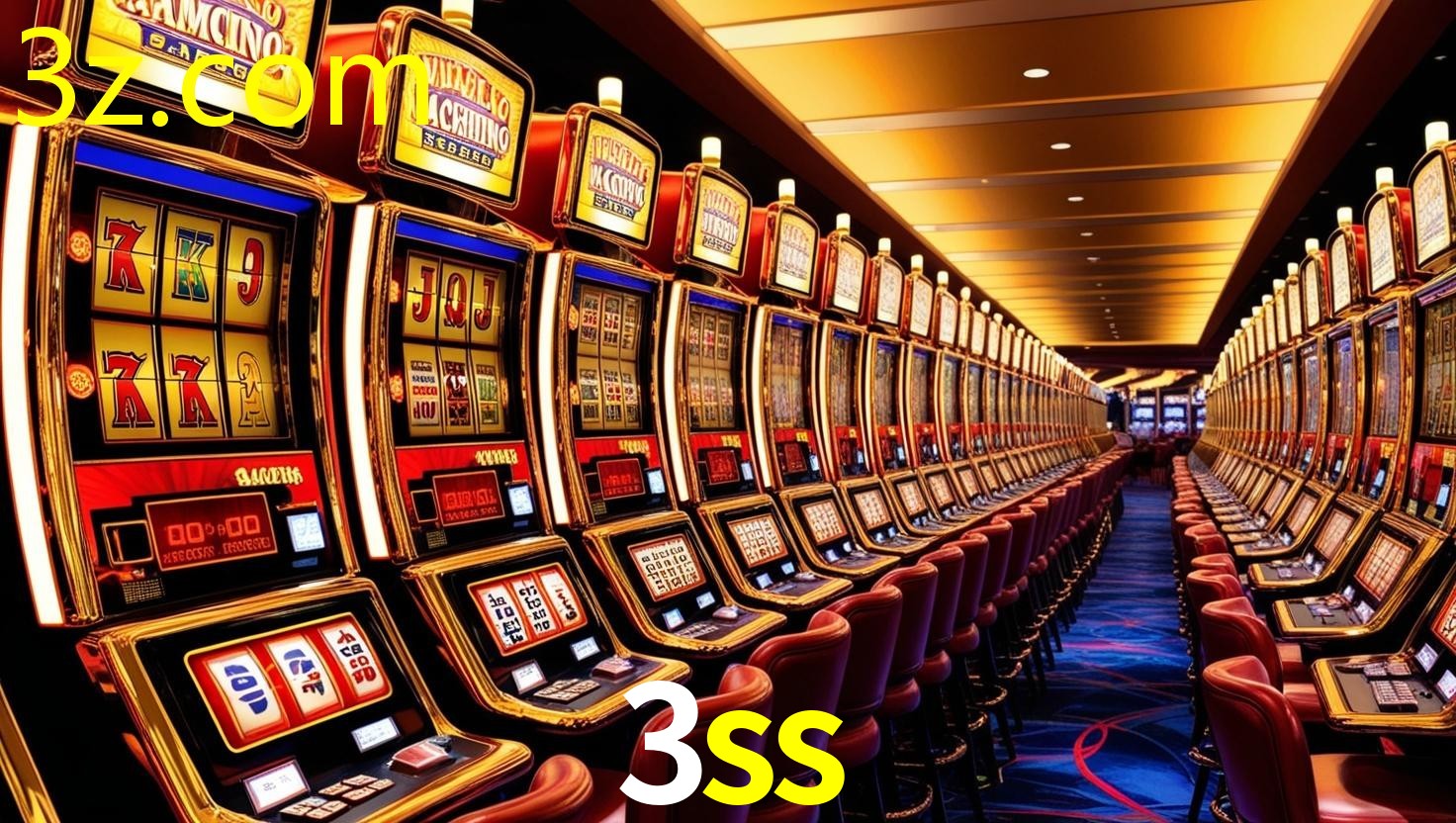 3SS