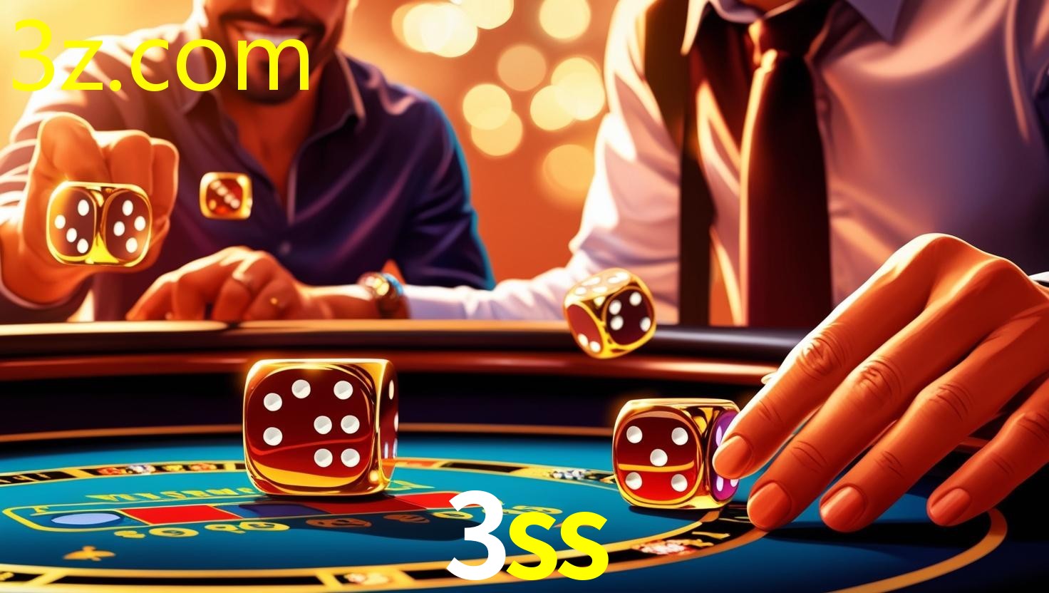3SS