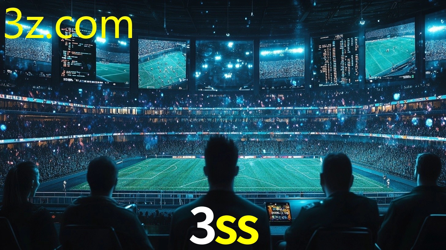 3SS