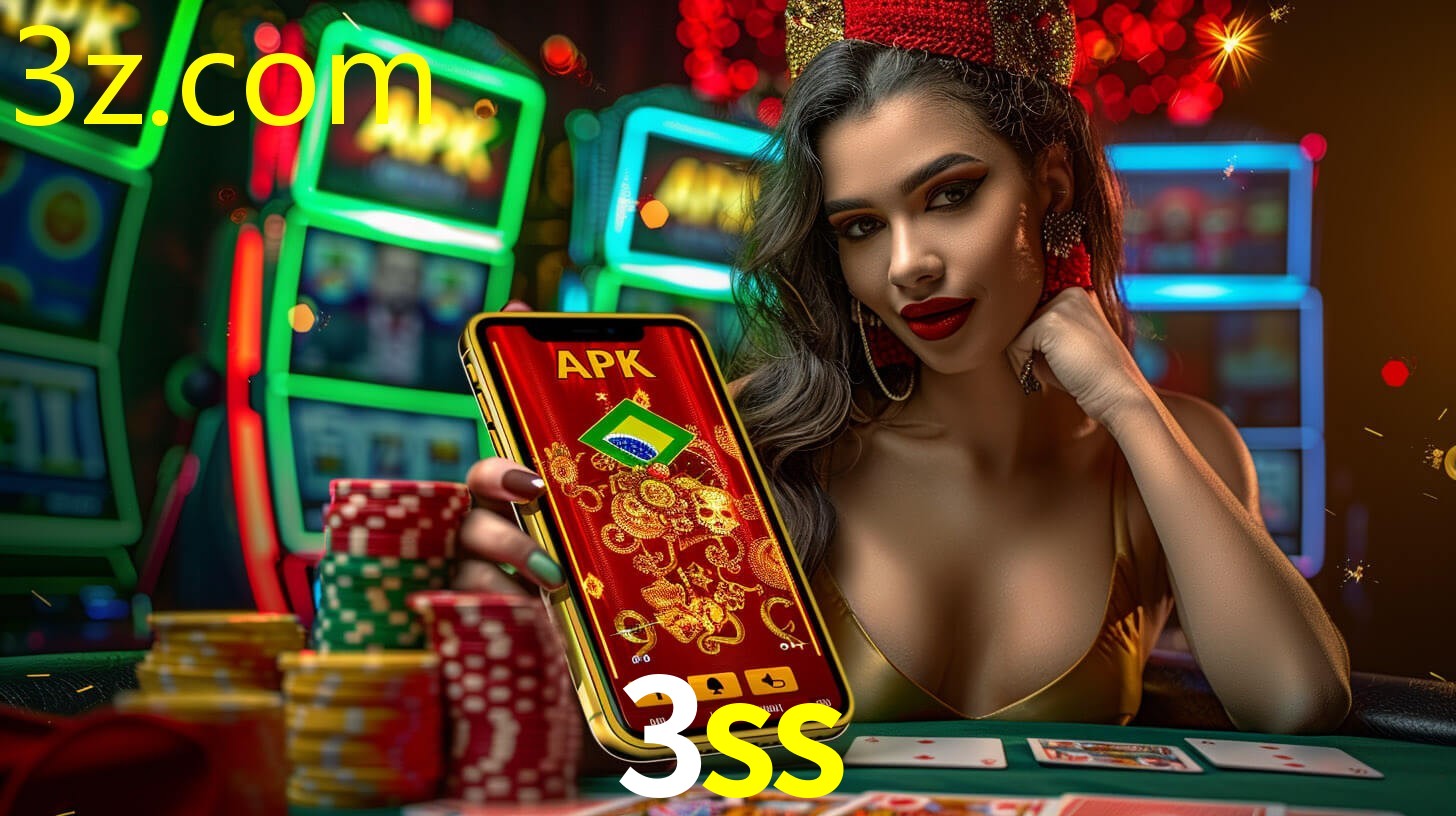 3SS