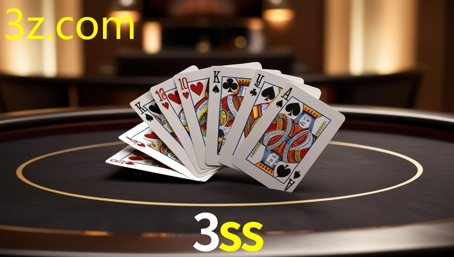 3SS